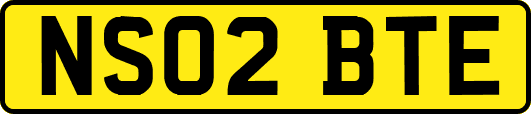 NS02BTE