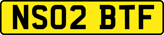 NS02BTF