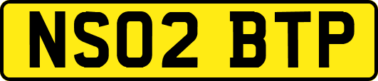 NS02BTP