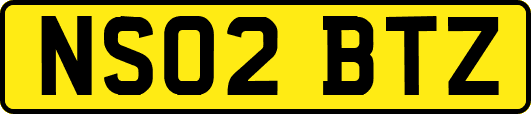 NS02BTZ