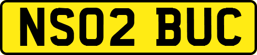 NS02BUC