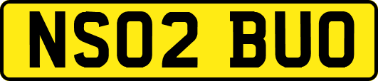 NS02BUO