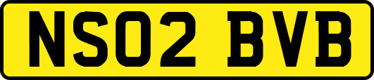 NS02BVB