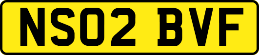 NS02BVF