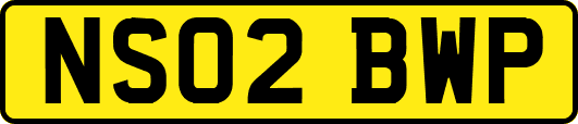 NS02BWP