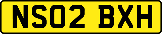 NS02BXH