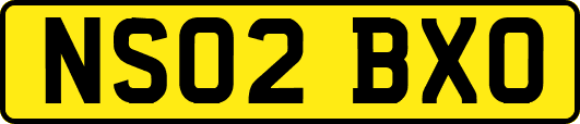 NS02BXO