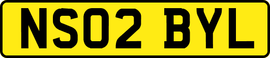 NS02BYL