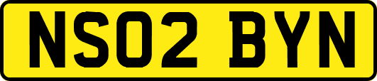 NS02BYN