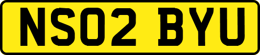 NS02BYU