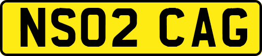 NS02CAG