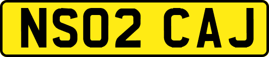 NS02CAJ