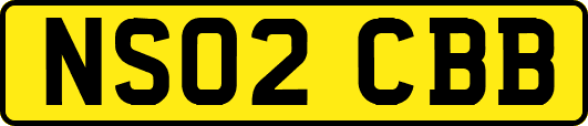 NS02CBB