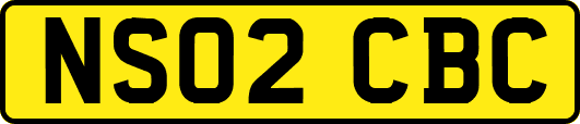NS02CBC