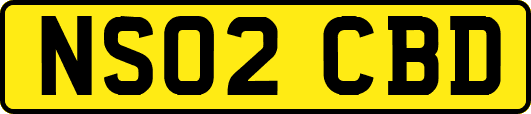 NS02CBD