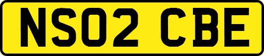 NS02CBE