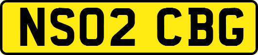 NS02CBG