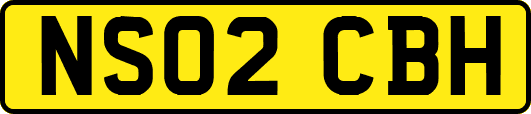 NS02CBH
