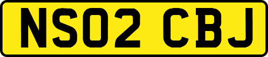 NS02CBJ