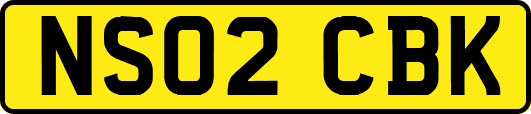 NS02CBK