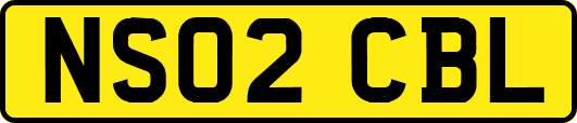 NS02CBL