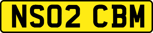 NS02CBM