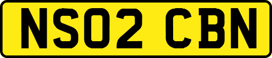 NS02CBN