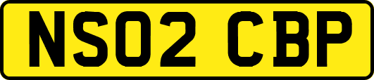 NS02CBP