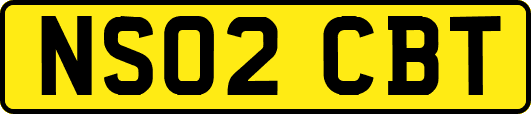 NS02CBT
