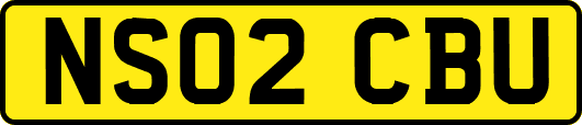 NS02CBU