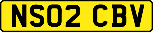 NS02CBV