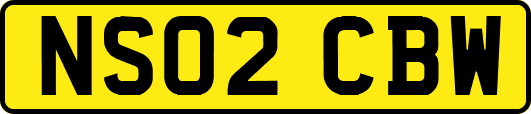 NS02CBW