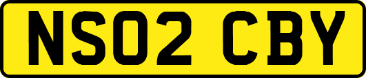 NS02CBY