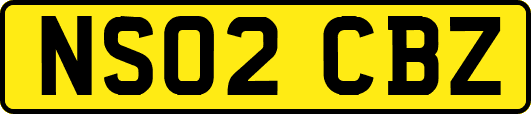 NS02CBZ