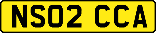 NS02CCA