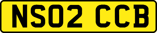 NS02CCB