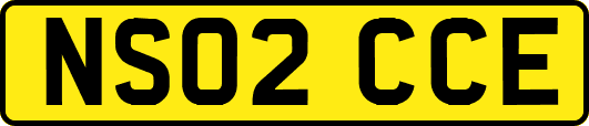 NS02CCE