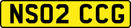NS02CCG