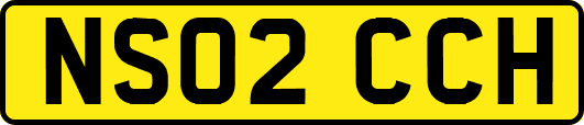 NS02CCH