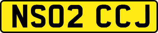 NS02CCJ