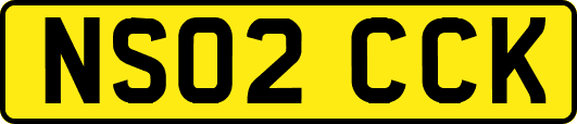 NS02CCK