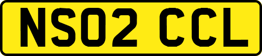 NS02CCL