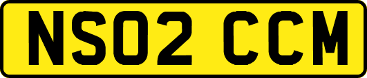 NS02CCM