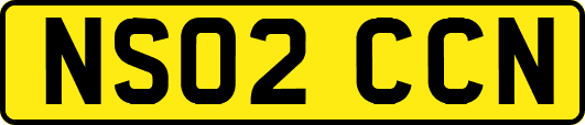 NS02CCN