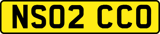 NS02CCO