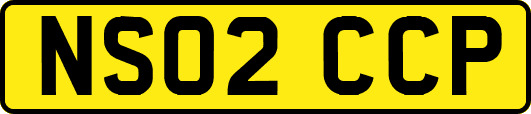 NS02CCP