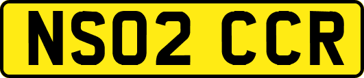NS02CCR