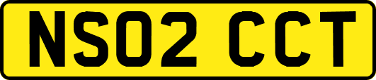 NS02CCT