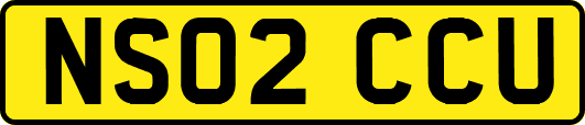 NS02CCU