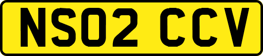NS02CCV